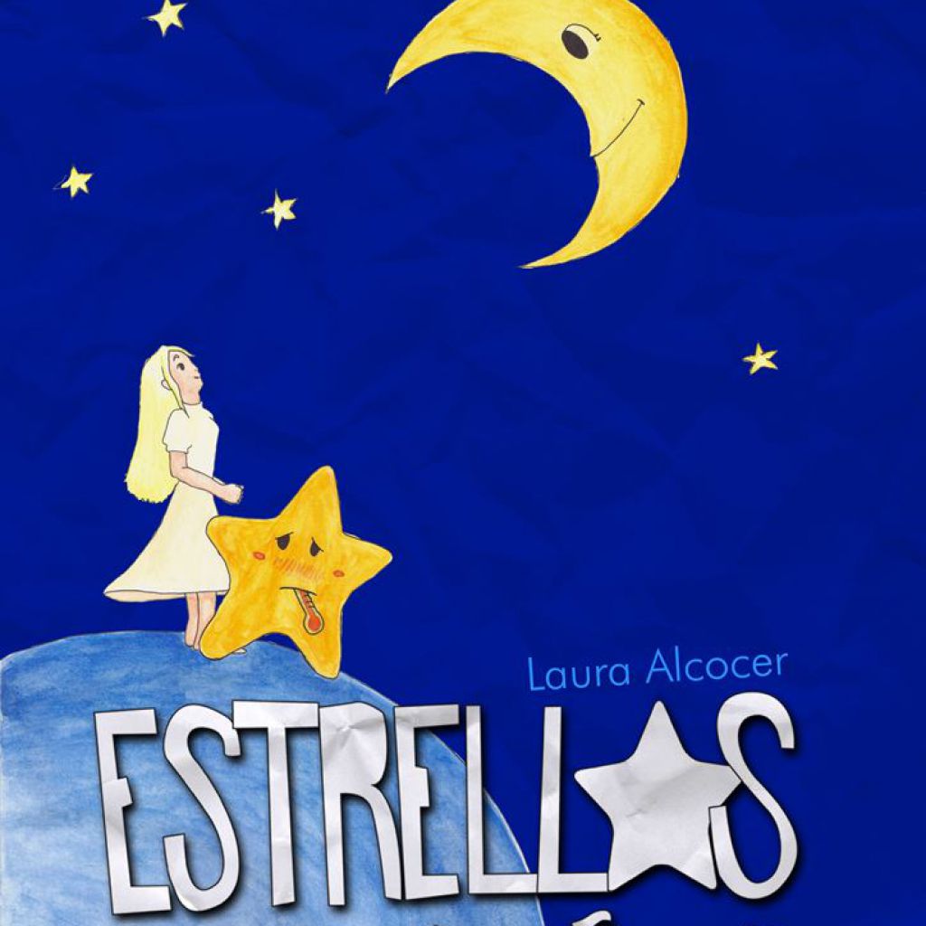 EstrellasF01